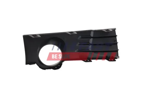 Rahmen, Nebelscheinwerfer FAST FT10630G Bild Rahmen, Nebelscheinwerfer FAST FT10630G