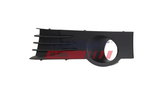 Rahmen, Nebelscheinwerfer FAST FT10630G Bild Rahmen, Nebelscheinwerfer FAST FT10630G