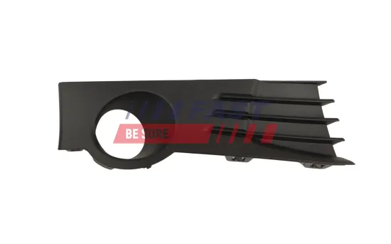 Rahmen, Nebelscheinwerfer FAST FT10631G Bild Rahmen, Nebelscheinwerfer FAST FT10631G
