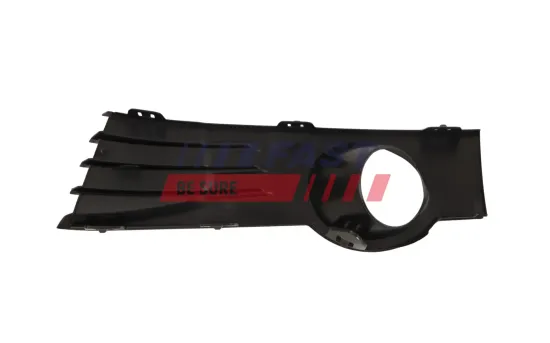 Rahmen, Nebelscheinwerfer FAST FT10631G Bild Rahmen, Nebelscheinwerfer FAST FT10631G