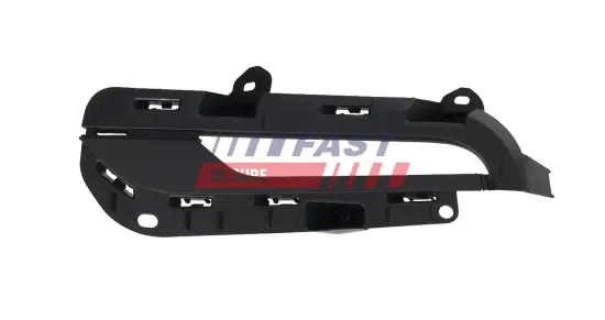 Lüftungsgitter, Stoßfänger vorne links FAST FT10632G Bild Lüftungsgitter, Stoßfänger vorne links FAST FT10632G
