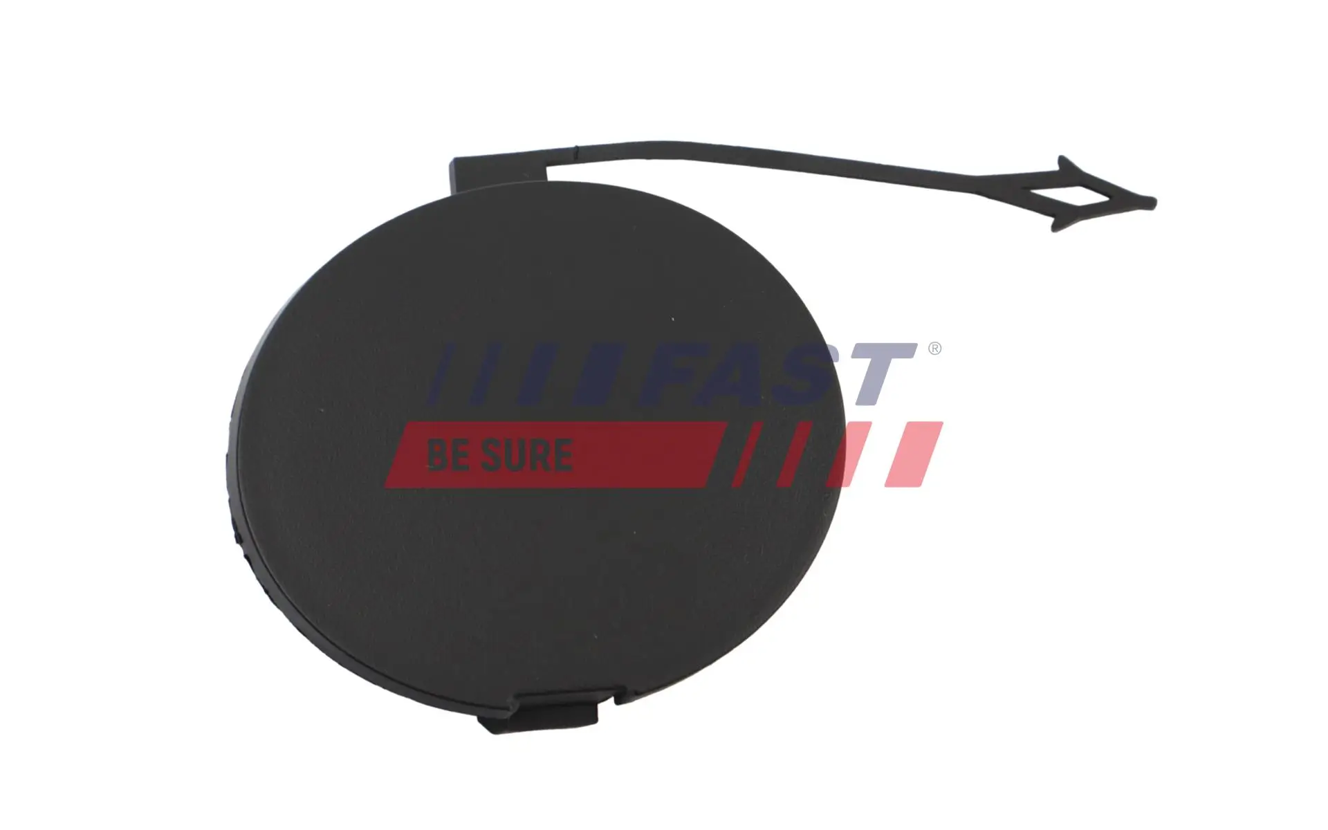 Blende, Nebelscheinwerfer FAST FT10634G