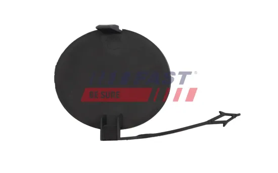 Blende, Nebelscheinwerfer FAST FT10634G Bild Blende, Nebelscheinwerfer FAST FT10634G