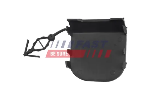 Blende, Nebelscheinwerfer vorne FAST FT10635G Bild Blende, Nebelscheinwerfer vorne FAST FT10635G