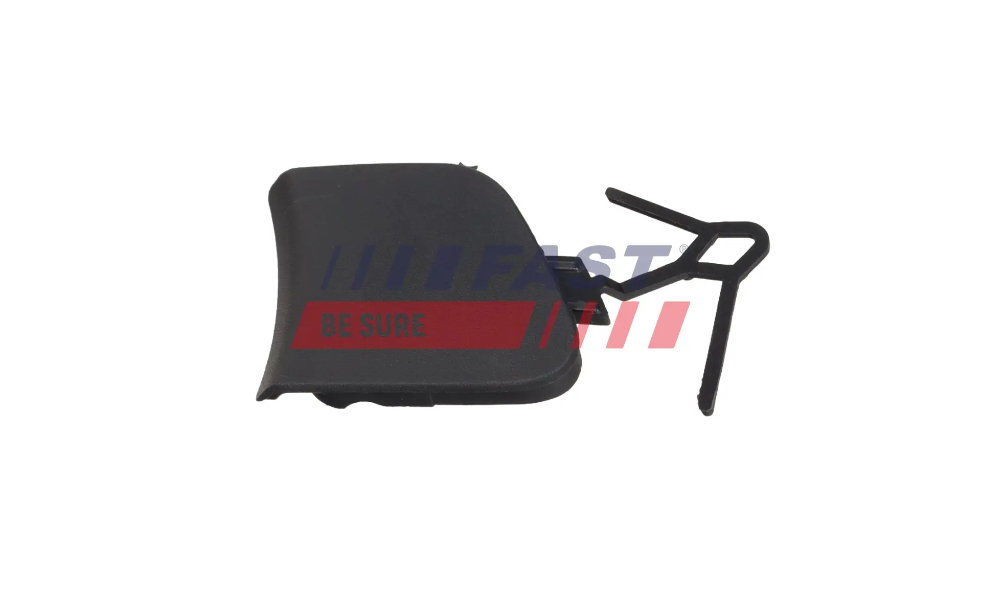 Blende, Nebelscheinwerfer vorne FAST FT10638G