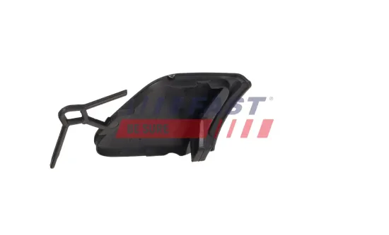 Blende, Nebelscheinwerfer vorne FAST FT10638G Bild Blende, Nebelscheinwerfer vorne FAST FT10638G