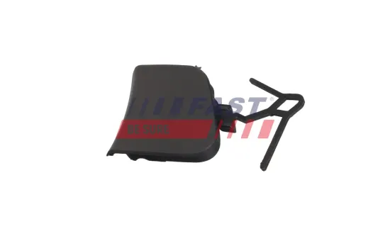 Blende, Nebelscheinwerfer vorne FAST FT10638G Bild Blende, Nebelscheinwerfer vorne FAST FT10638G