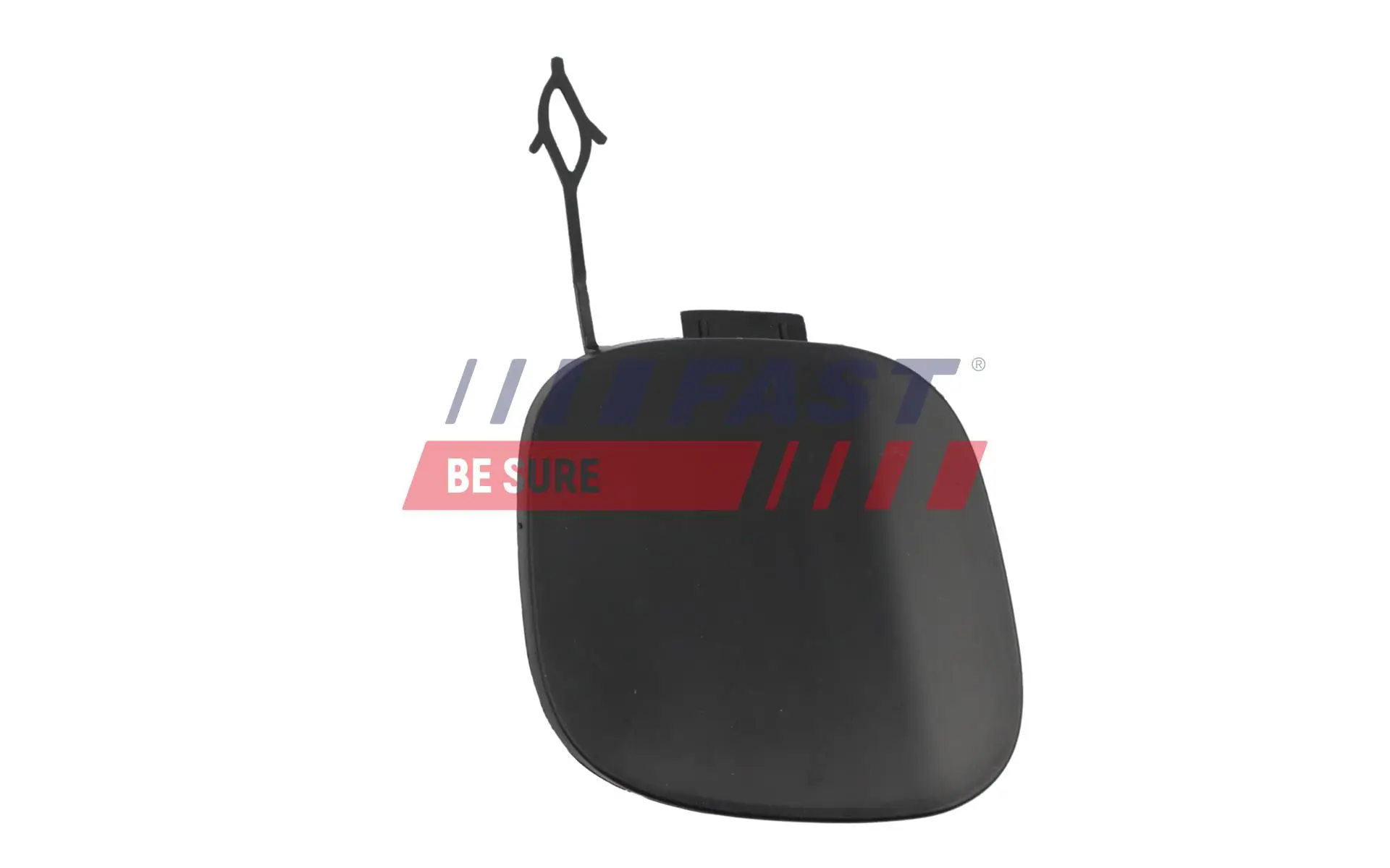 Blende, Nebelscheinwerfer vorne FAST FT10639G