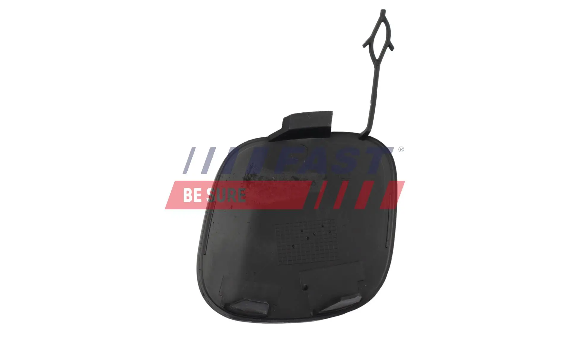 Faltenbalg, Lenkung Vorderachse rechts Vorderachse links Vorderachse links Vorderachse rechts FAST FT20064