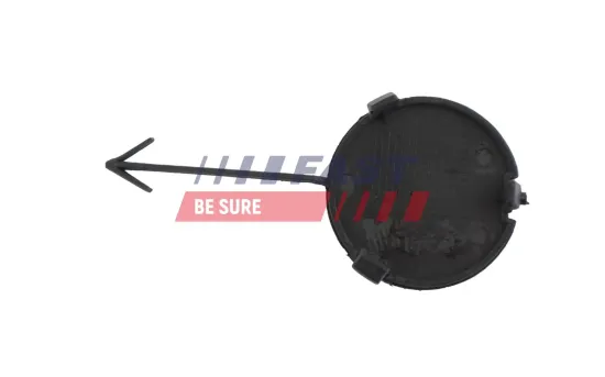 Blende, Nebelscheinwerfer FAST FT10642G Bild Blende, Nebelscheinwerfer FAST FT10642G