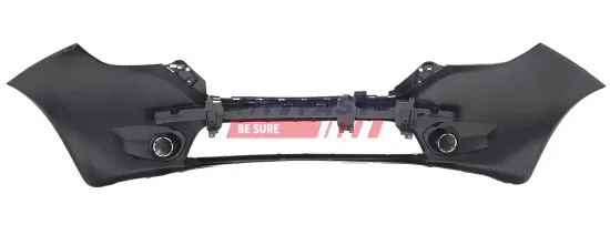Stoßfänger vorne FAST FT10643G Bild Stoßfänger vorne FAST FT10643G