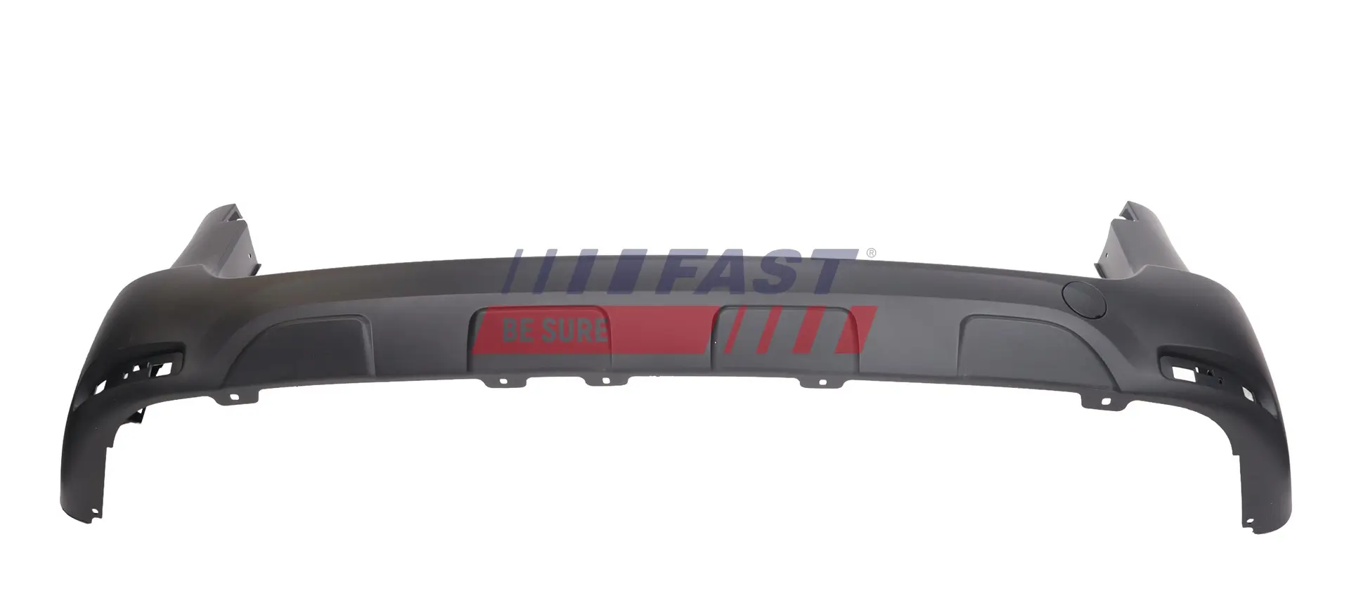 Achsmutter, Antriebswelle Vorderachse links Vorderachse rechts Vorderachse links FAST FT26034