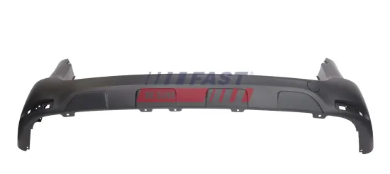 Achsmutter, Antriebswelle Vorderachse links Vorderachse rechts Vorderachse links FAST FT26034 Bild Achsmutter, Antriebswelle Vorderachse links Vorderachse rechts Vorderachse links FAST FT26034