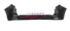 Stoßfänger hinten FAST FT10644G Bild Stoßfänger hinten FAST FT10644G