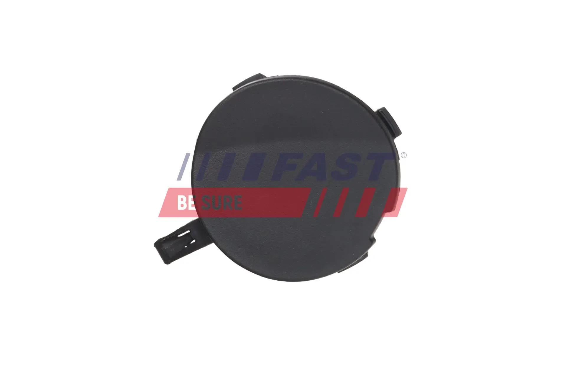 Blende, Nebelscheinwerfer hinten FAST FT10645G