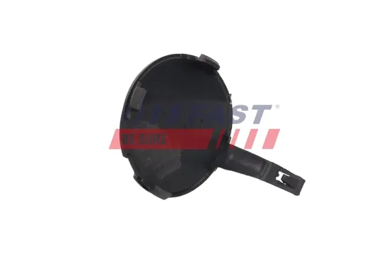 Blende, Nebelscheinwerfer hinten FAST FT10645G Bild Blende, Nebelscheinwerfer hinten FAST FT10645G