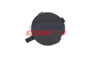 Blende, Nebelscheinwerfer hinten FAST FT10645G