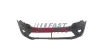 Stoßfänger vorne FAST FT10646G Bild Stoßfänger vorne FAST FT10646G