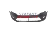 Stoßfänger vorne FAST FT10646G