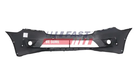 Stoßfänger vorne FAST FT10646G Bild Stoßfänger vorne FAST FT10646G