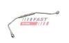 Ölschlauch FAST FT10648 Bild Ölschlauch FAST FT10648