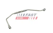 Ölschlauch FAST FT10648