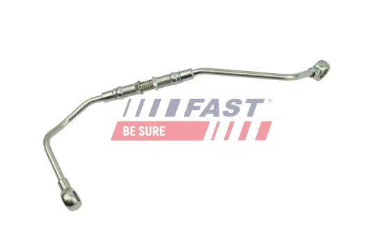 Ölschlauch FAST FT10648 Bild Ölschlauch FAST FT10648