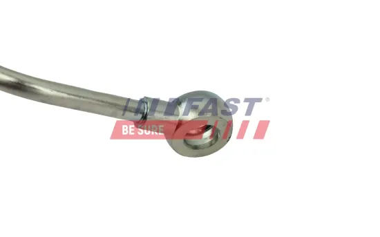 Ölschlauch FAST FT10648 Bild Ölschlauch FAST FT10648