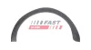 Verbreiterung, Kotflügel hinten links FAST FT10649 Bild Verbreiterung, Kotflügel hinten links FAST FT10649