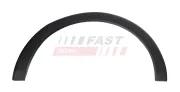 Verbreiterung, Kotflügel hinten rechts FAST FT10650