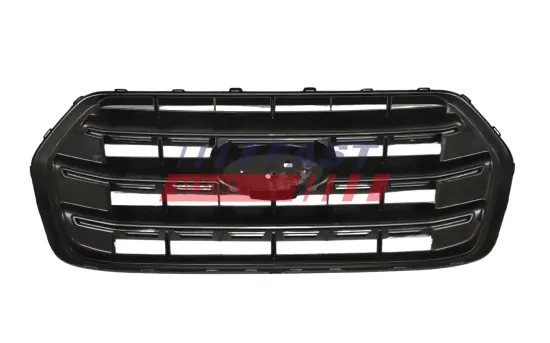 Kühlergitter FAST FT10651 Bild Kühlergitter FAST FT10651