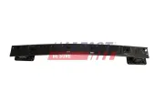 Aufpralldämpfer, Stoßfänger vorne FAST FT10654
