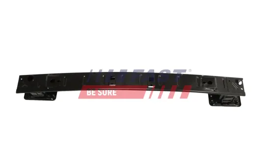Aufpralldämpfer, Stoßfänger vorne FAST FT10654 Bild Aufpralldämpfer, Stoßfänger vorne FAST FT10654