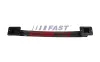 Aufpralldämpfer, Stoßfänger vorne FAST FT10654 Bild Aufpralldämpfer, Stoßfänger vorne FAST FT10654