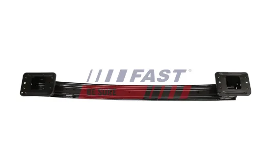 Aufpralldämpfer, Stoßfänger vorne FAST FT10654 Bild Aufpralldämpfer, Stoßfänger vorne FAST FT10654