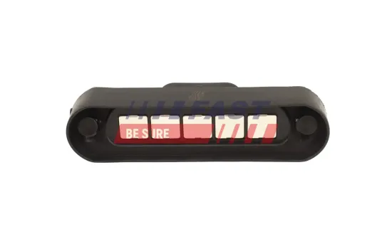 Schalter, Türkontakt FAST FT10657 Bild Schalter, Türkontakt FAST FT10657