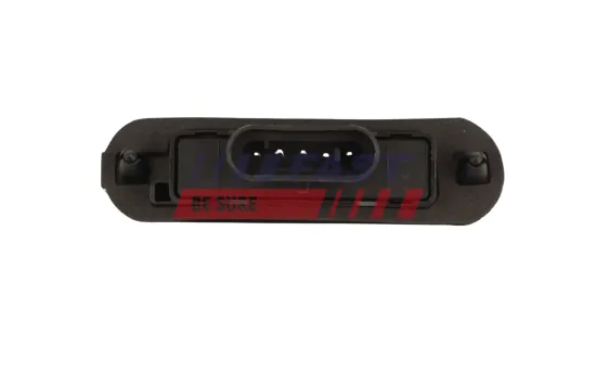 Schalter, Türkontakt FAST FT10657 Bild Schalter, Türkontakt FAST FT10657