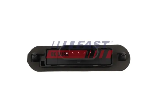 Schalter, Türkontakt FAST FT10659 Bild Schalter, Türkontakt FAST FT10659