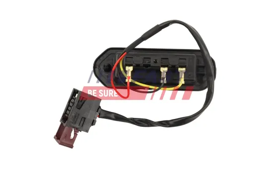 Schalter, Türkontakt FAST FT10660 Bild Schalter, Türkontakt FAST FT10660