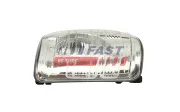 Blinkleuchte Außenspiegel links FAST FT10666