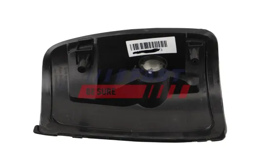 Blinkleuchte Außenspiegel links FAST FT10666 Bild Blinkleuchte Außenspiegel links FAST FT10666