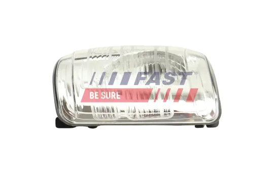 Blinkleuchte Außenspiegel rechts FAST FT10667 Bild Blinkleuchte Außenspiegel rechts FAST FT10667