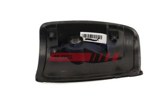 Blinkleuchte Außenspiegel rechts FAST FT10667 Bild Blinkleuchte Außenspiegel rechts FAST FT10667