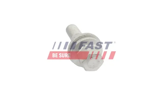 Radschraube FAST FT10670 Bild Radschraube FAST FT10670