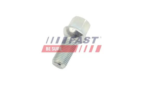 Radschraube FAST FT10671 Bild Radschraube FAST FT10671