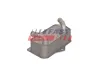 Ölkühler, Automatikgetriebe FAST FT10672 Bild Ölkühler, Automatikgetriebe FAST FT10672