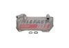Ölkühler, Automatikgetriebe FAST FT10672 Bild Ölkühler, Automatikgetriebe FAST FT10672