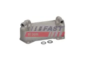 Ölkühler, Automatikgetriebe FAST FT10672