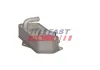 Ölkühler, Automatikgetriebe FAST FT10672 Bild Ölkühler, Automatikgetriebe FAST FT10672
