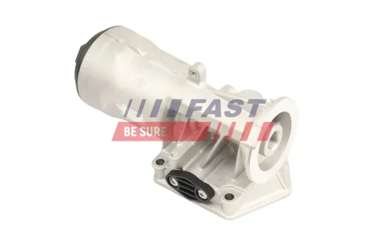 Ölkühler, Motoröl FAST FT10673 Bild Ölkühler, Motoröl FAST FT10673